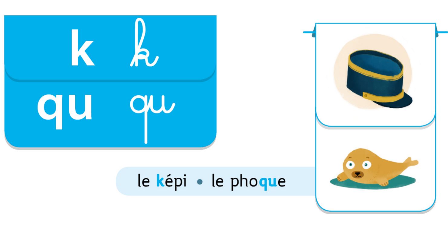 Trouver Un Mot En 6 Lettres Avec Les Lettres Suivantes CP-2 » École Publique Primaire Aristide Briand, Sens